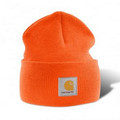 Carhartt  Acrylic Watch Hat